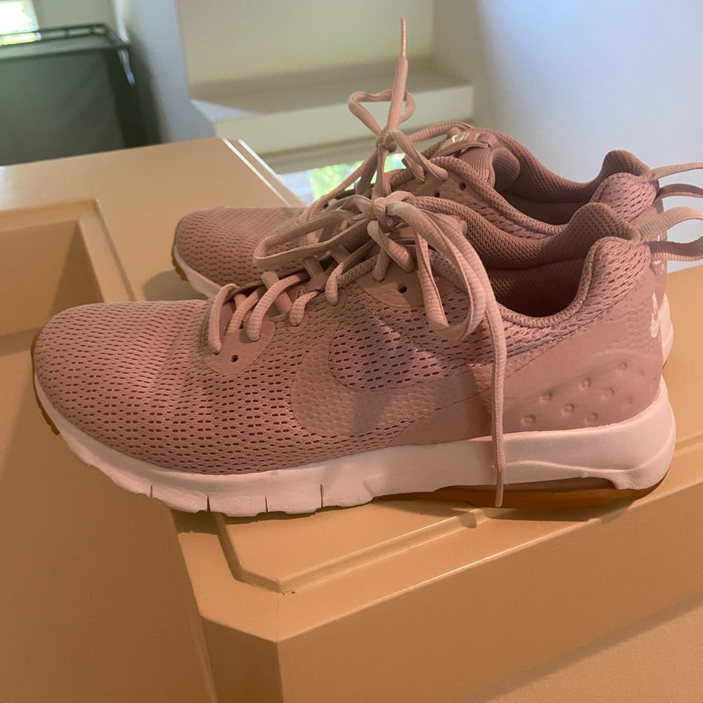 Bundle For 2 Nike - image 5